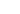 icone com o logo do YouTube